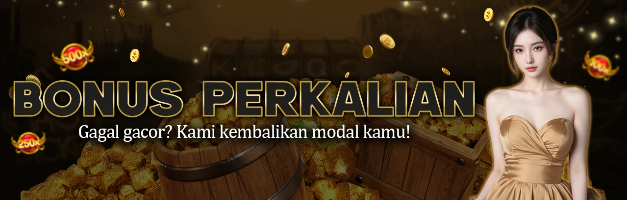 ASMARAWIN Desktop