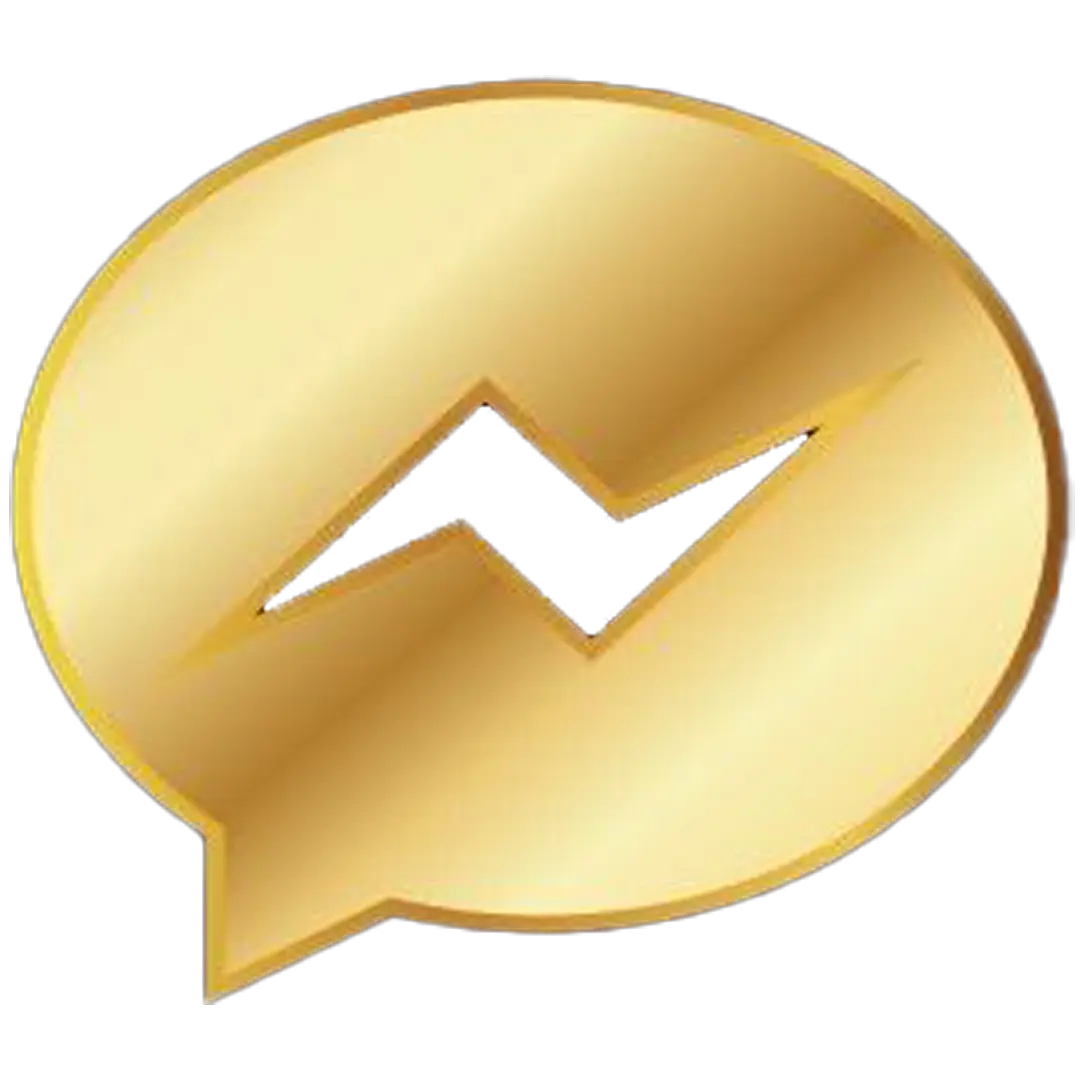 ASMARAWIN LiveChat
