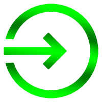 ASMARAWIN Login