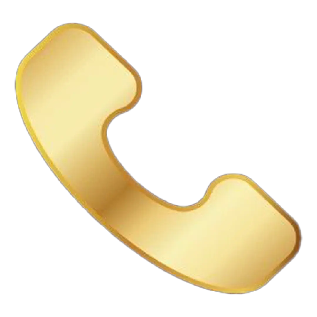 ASMARAWIN Whatsapp