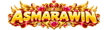Logo ASMARAWIN